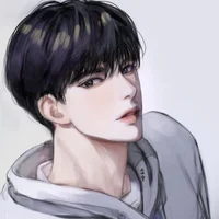 Aldan