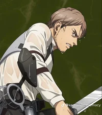 Jean Kirstein 