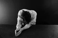 Yusuf-Mental Patient