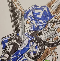 Arcee Target Version