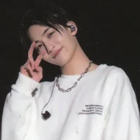 Jeonghan