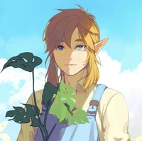 Link-moderno