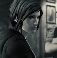 chloe price