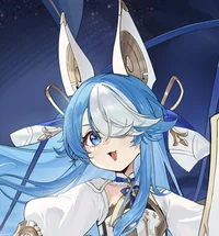 FFNF Maillé Brézé