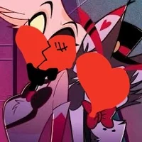 Husk - Ur Angel -Sad