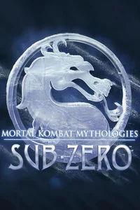 Mythologies Sub Zero