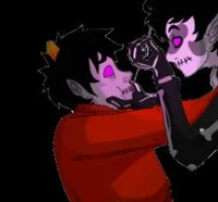 Kankri Vantas