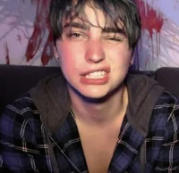 Colby brock