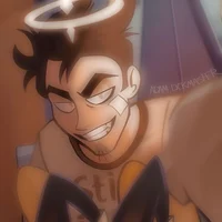Adam