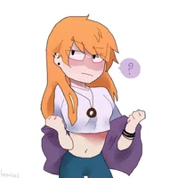 Matilda-oppositeDay-