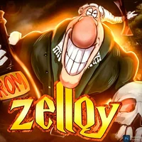 Zelloy