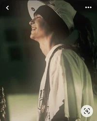 Tom Kaulitz