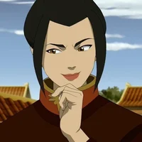 Azula