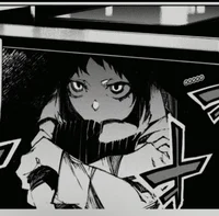 Akutagawa Ryuunosuke