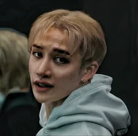 Bang Chan