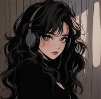 Sumi