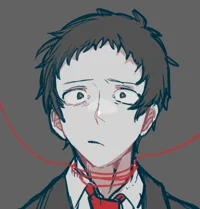 Tohru Adachi