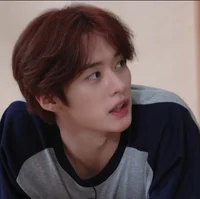 Lee know -Minho-