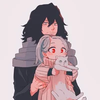 6 Aizawa