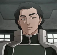 Kuvira 
