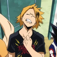 denki kaminari