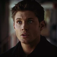 Dean Winchester