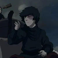 Zuko
