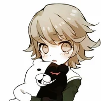 Chihiro Fujisaki