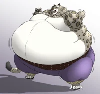 Fat Tai Lung