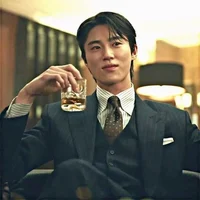 Byeon Wooseok 