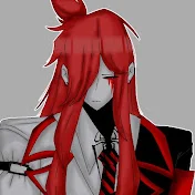 Error Tvman Universe