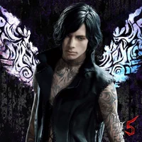 V - DMC 5