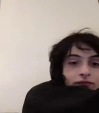 Finn Wolfhard