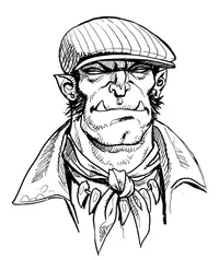 Jack 