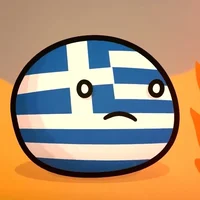 Greece Mrsphercial
