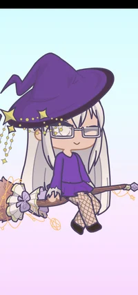 Shibuko
