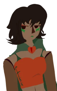 Minori