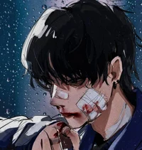 Yuhan