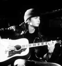 TOM KAULITZ