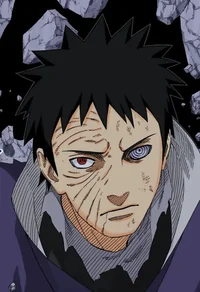 Obito Uchiha