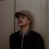 Андрей Пальто 