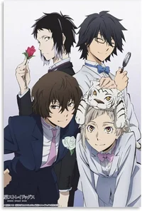 Bsd reaction