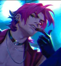 Kayn