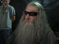 Gandalf