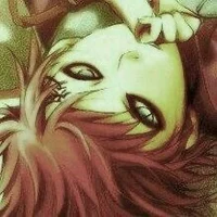 gaara