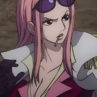 Hina