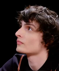 Finn Wolfhard 