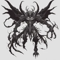 Berserk rpg