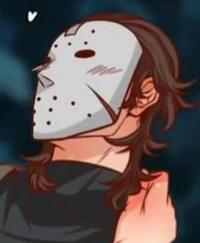 Jason Voorhees 