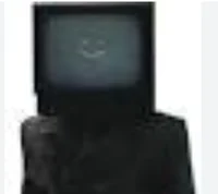 Tv man